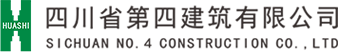 开云游戏平台官网