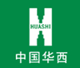 开云游戏平台官网