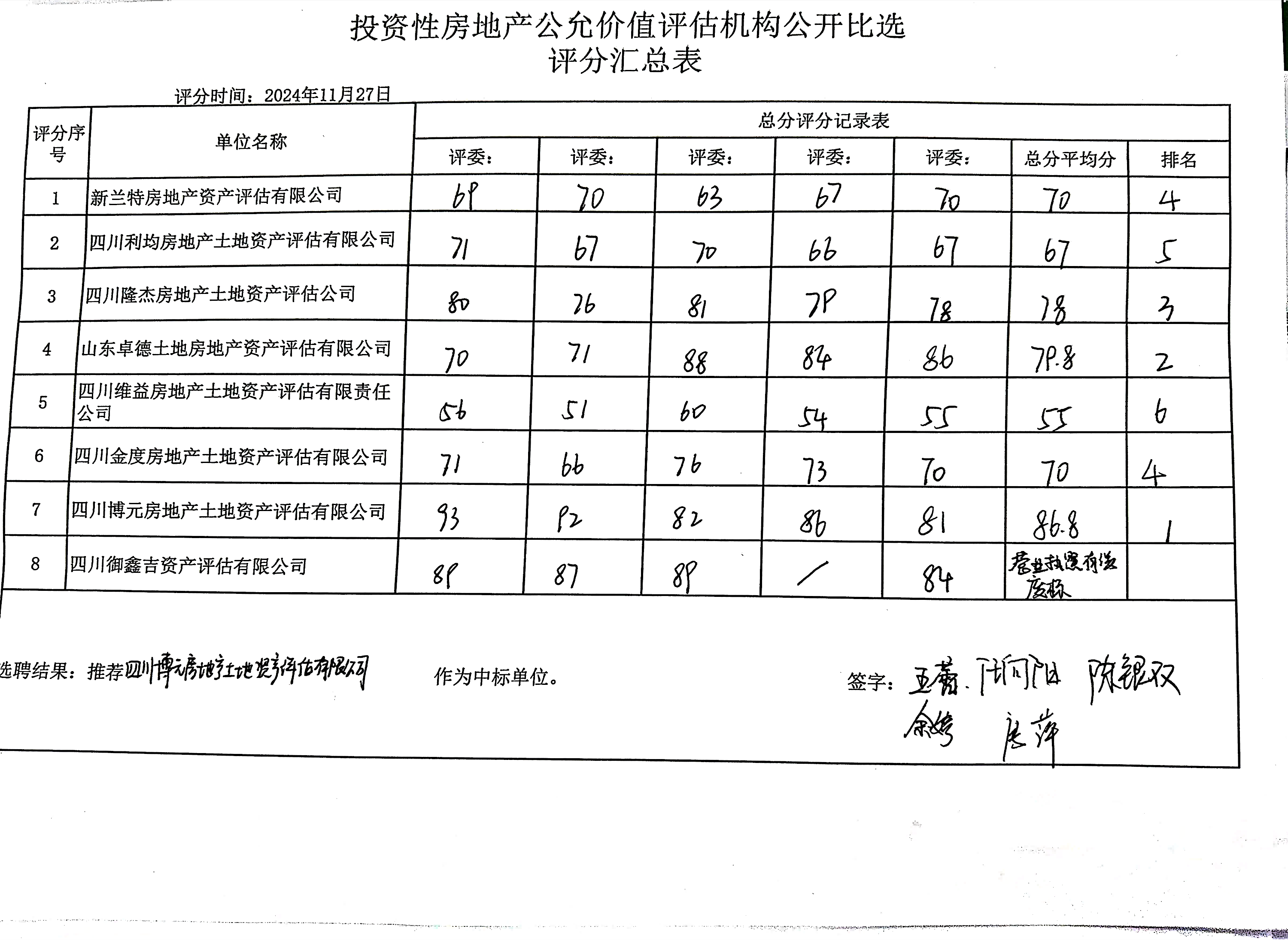 WPS扫描件_图片1(1)