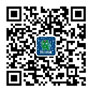 开云游戏平台官网